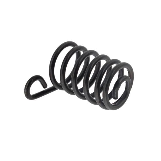 Compression Spring for ECHO CS-2600ES, CS-280TES Chainsaws - OEM No. V450000340