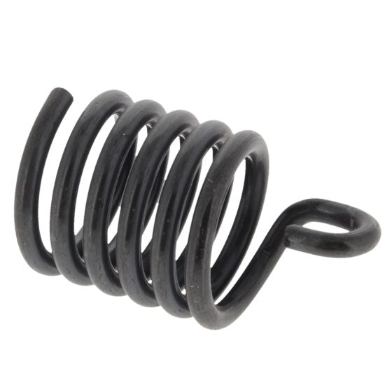 Compression Spring for ECHO HCR-161ES, HCR-171ES Hedgetrimmers - OEM No. V450000620