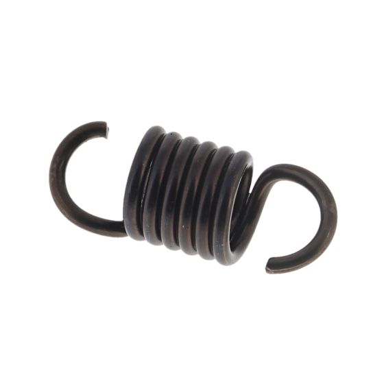 Tension Spring for ECHO CS-362TES, CS-310ES Chainsaws - OEM No. V451000470