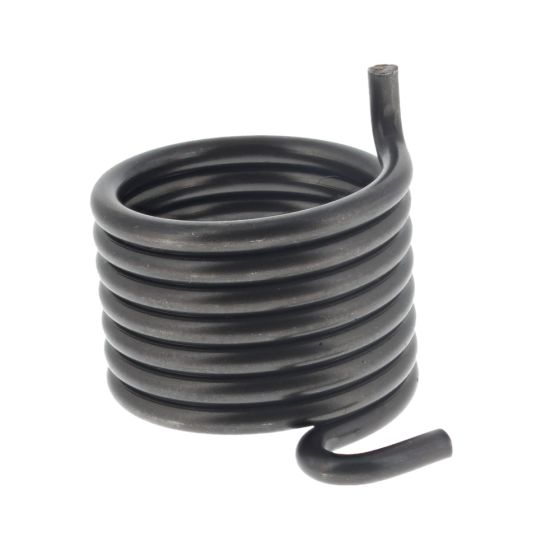 Torsion Spring for ECHO CS-310ES, CS-3510AC Chainsaw - OEM No. V452001320