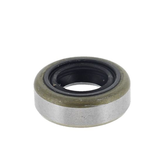 Oil Seal for ECHO LE242 Lawn Edger - OEM No. V505000080