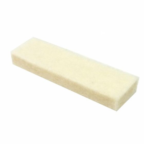 Foam Seal for Echo Long Reach Hedgetrimmer HCA-265ES - ECV541000570