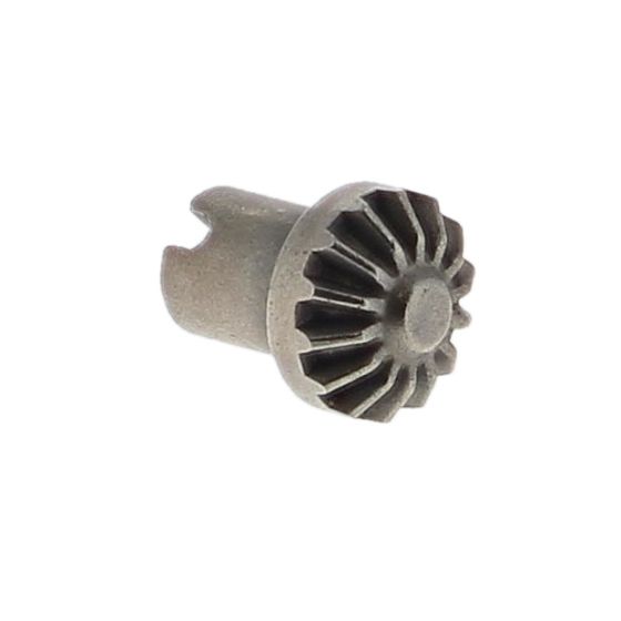 Bevel Gear for ECHO CS-362TES, CS-2600ES Chainsaws - OEM No. V651000001