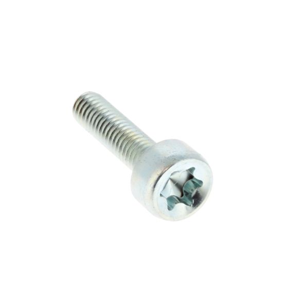 Torx Bolt for ECHO CS-2511TES, CS-362TES Chainsaws - OEM No. V804000060