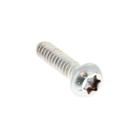 Torx Bolt for ECHO CS-310ES, CS-4510ES Chainsaw - OEM No. V805000010