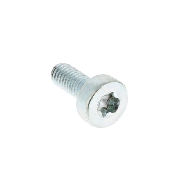 Torx Bolt for ECHO HCS-2810ES, HCS-3810ES Chainsaws - V805000140