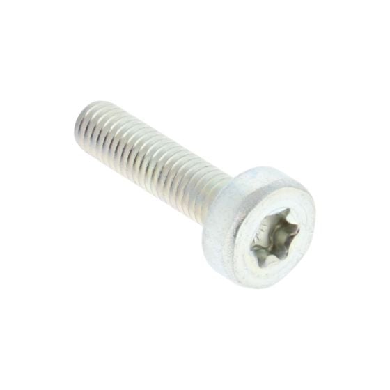 Torx Bolt for ECHO SRM-520ES/U, SRM-236/L, SRM-2620ES/L Brushcutters - V805000160