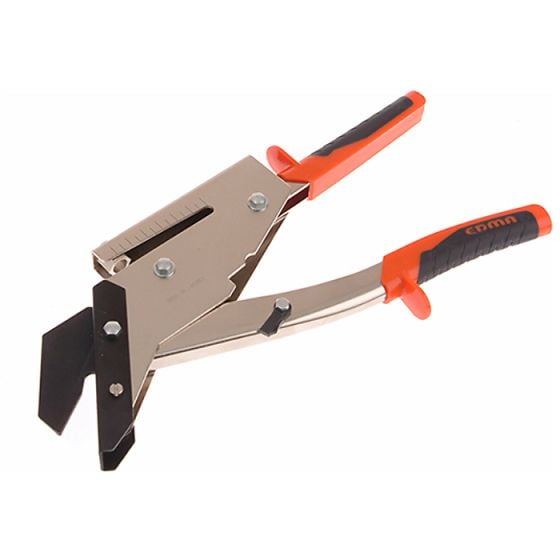 310/1005 Mat Slate & Punch Cutter by Edma - 310