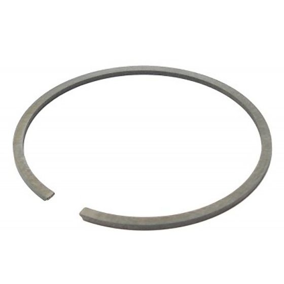 Piston Ring for Makita EK6100 Disc Cutter - 257384-9