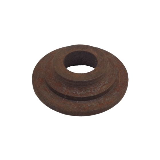 Bottom Valve Spring Seats for Villiers MK20/25 - EM118