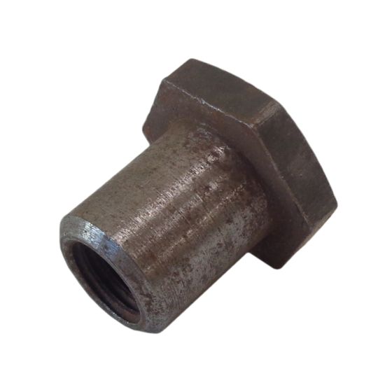 Cap Nut for Rocker Cover on Villiers MK15 Engines - EM1553