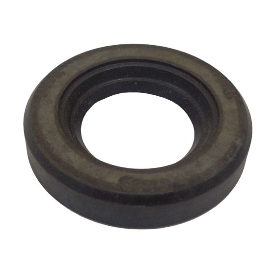 Drive Side Oil Seal for Villiers MK40 Engine - OEM No. EM1858