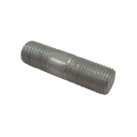 Studs for Cylinder Base Villiers MK20 MK25 Engines - EM238