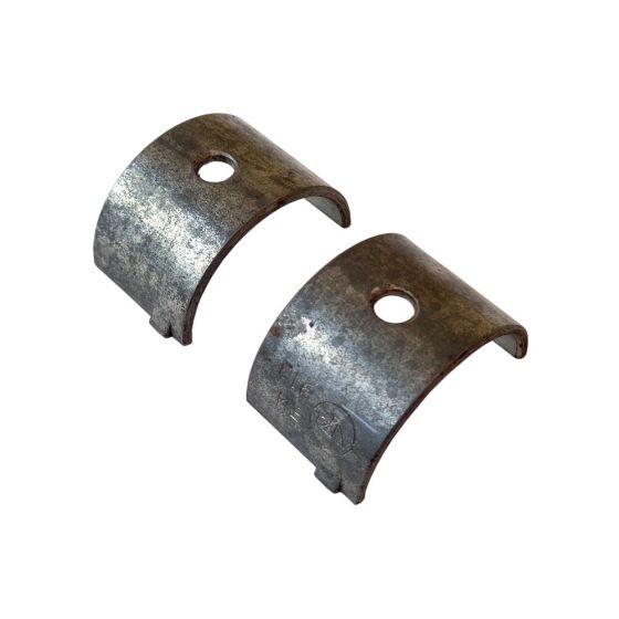 Big End Shells (Standard) fits Villiers MK12, C12 Engines - OEM No. EM913 STD