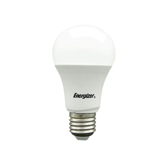 Energizer LED ES (E27) 1521 lm 13.2W Opal GLS Non-Dimmable Bulb (Warm White) - OEM No. S8707