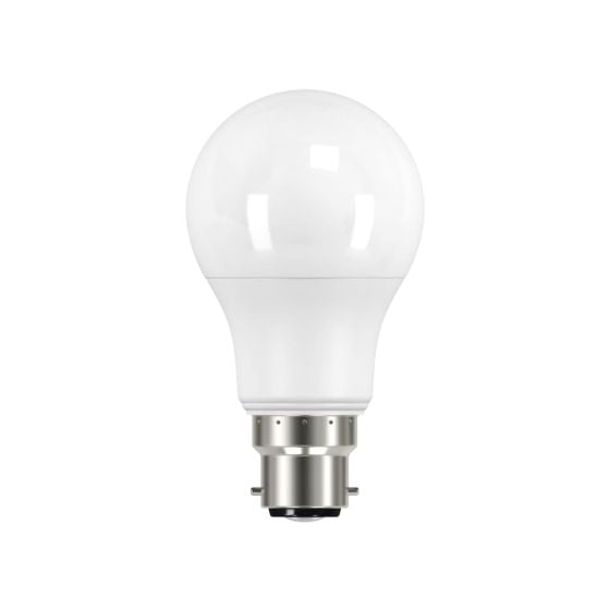  Energizer LED BC (B22) 13.2W 1521 lm Opal GLS Non-Dimmable Bulb (Warm White) - OEM No. S8865