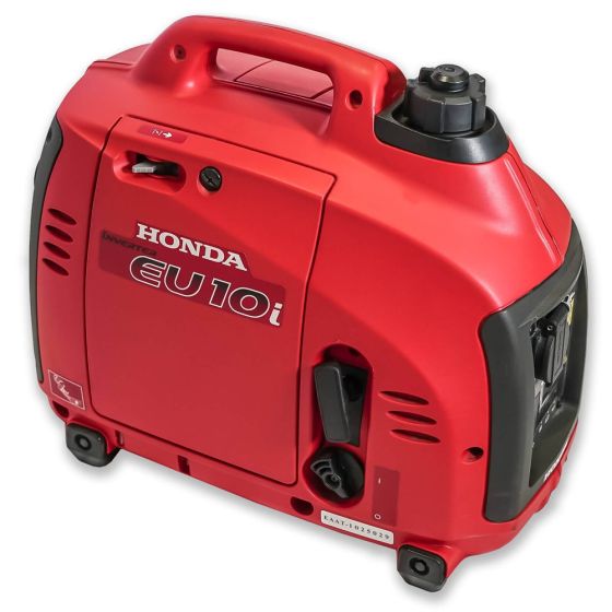 Honda EU10i Generator