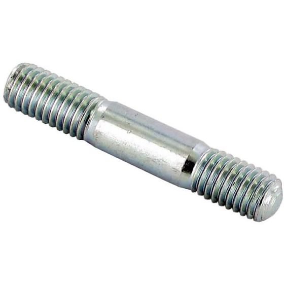 Exhaust Stud for Honda GX240 GX270 GX340 GX390 - 90047 ZE2 000