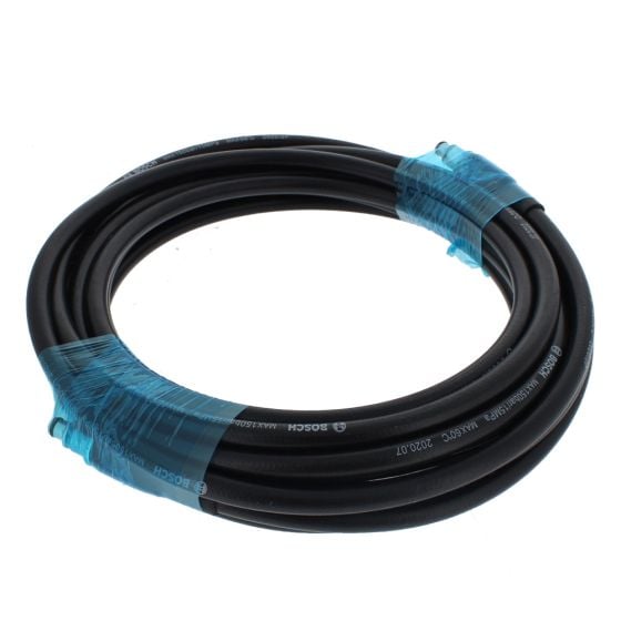 High-Pressure Hose 7m for Bosch UniversalAquaTak 135 Electric Pressure Washers - F016F05032