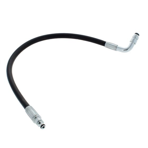 High-Pressure Hose 04m for Bosch Advanced Aquatak 140 Pressure Washer - OEM No. F016F05360