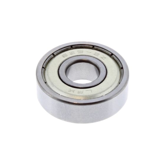 Bearing for Universal Rotak 550, Rotak 37 Ergoflex Electric Lawn Mowers - F016L64594