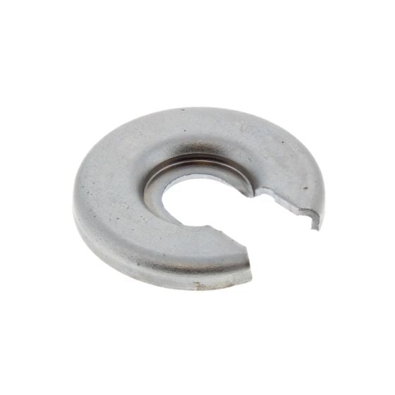 Wobble Plate for Bosch GHP 5-55, GHP 5-65 X, GHP 5-75 X High-Pressure Washers - OEM No. F016L72137