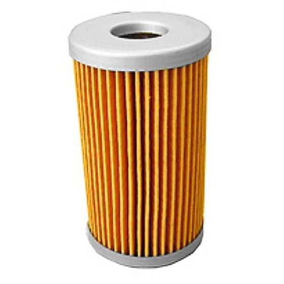 Fuel Filter 57 x 30mm Replaces Fleetguard FF5599