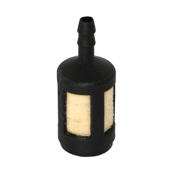 Fuel Filter, In Tank 34 x 15mm fits Atlas Copco Replaces 9232 2306 00