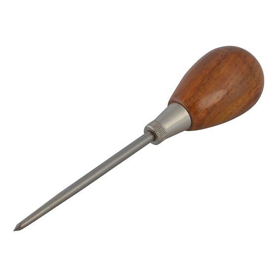 Scratch Awl 165mm by Faithfull - ASA6922