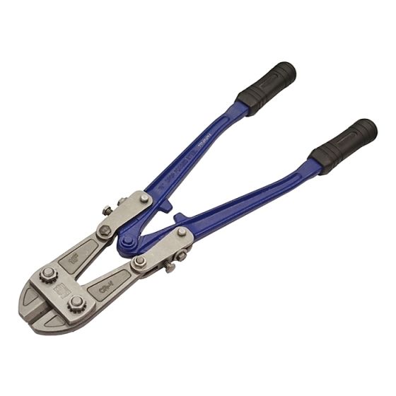 Faithfull Bolt Croppers