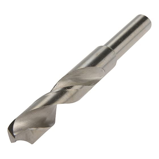 Blacksmiths M2 HSS Professional Drill Bits