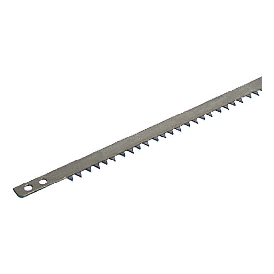 Faithfull Bowsaw Blades