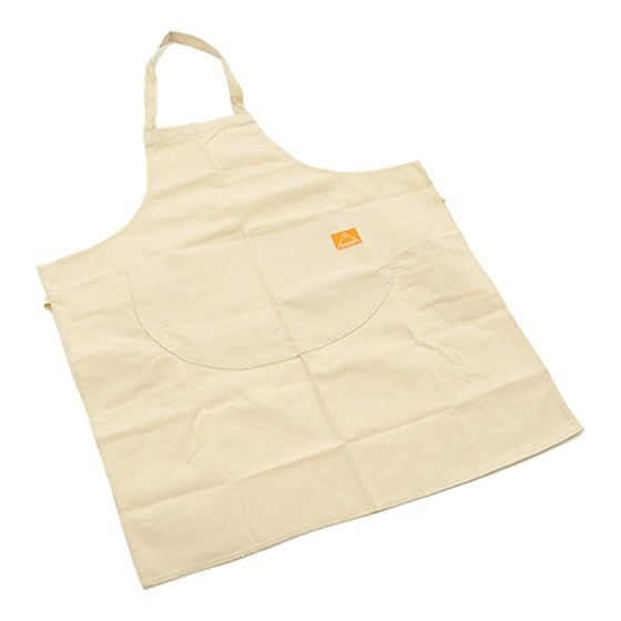 Carpenter's Apron by Faithfull