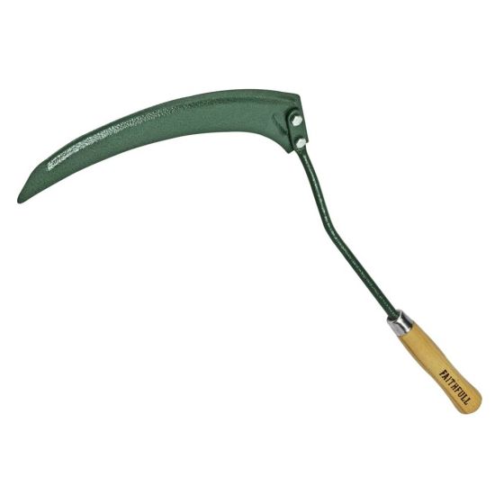 Countryman Grass Hook