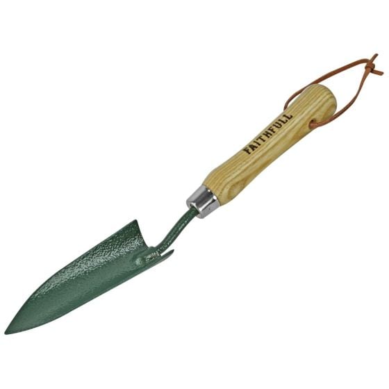 Countryman Hand Potting Trowel