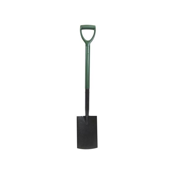 Essentials Digging Spade