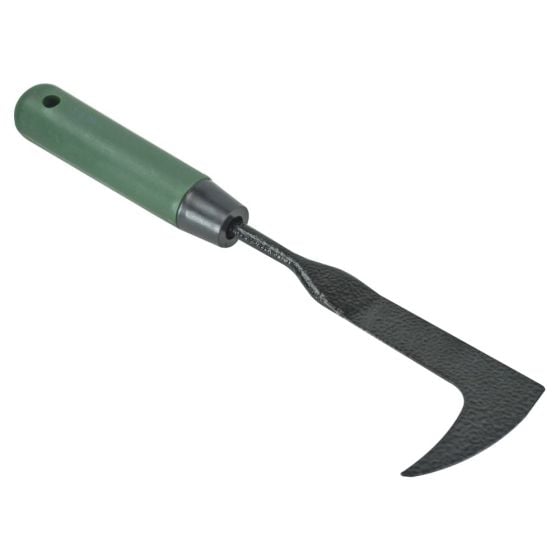 Essentials Hand Patio Knife