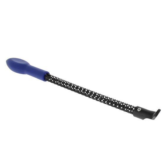 Hand Rasp Round File - FAIHRROUND