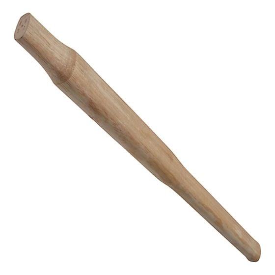 Hickory Sledge Hammer Handle Size: 35"