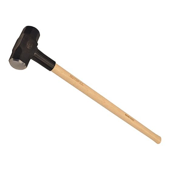 Sledge Hammers Hickory Handle