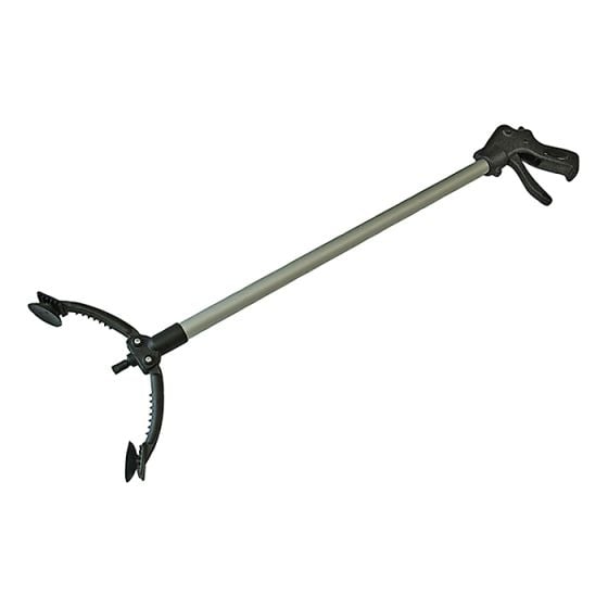 Litter Picker 820mm 34 in by Faithfull