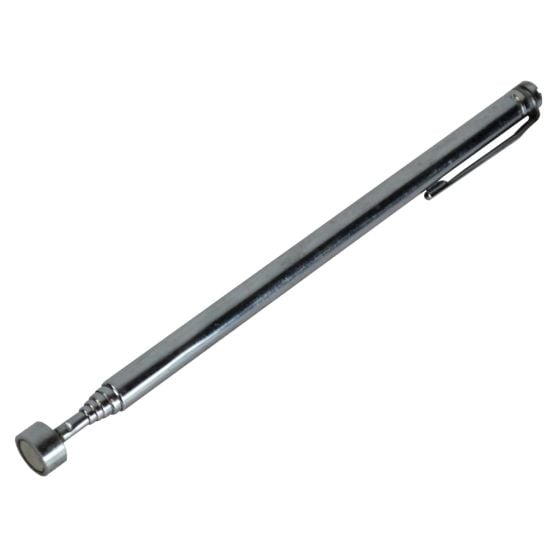 Magnetic Retrieval Pen 150-650mm