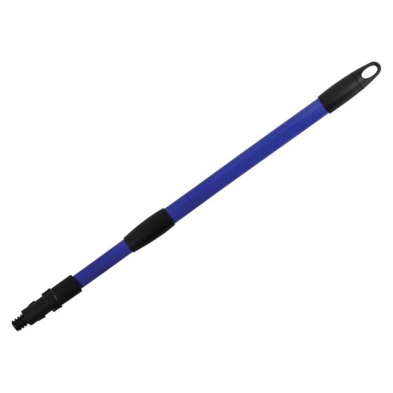 Auto-Lock Design Extension Pole 1.4m