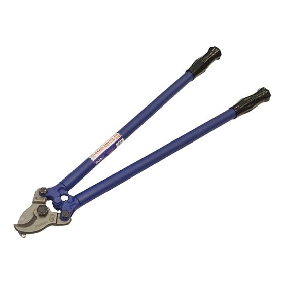 Cable Cutter 26mm Capacity 600mm Length by Faithfull