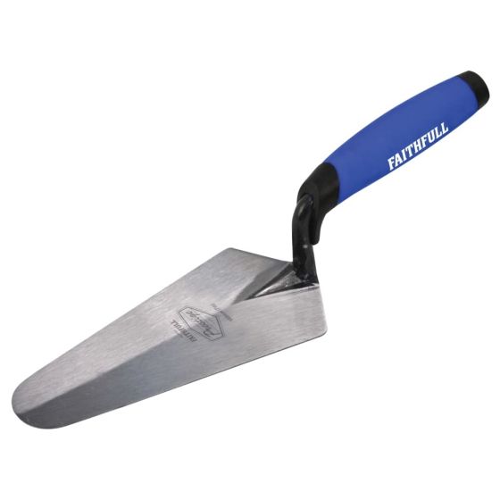 Prestige Gauging Trowel 180mm (7in)