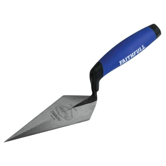 Prestige Pointing Trowel 150mm (6in)