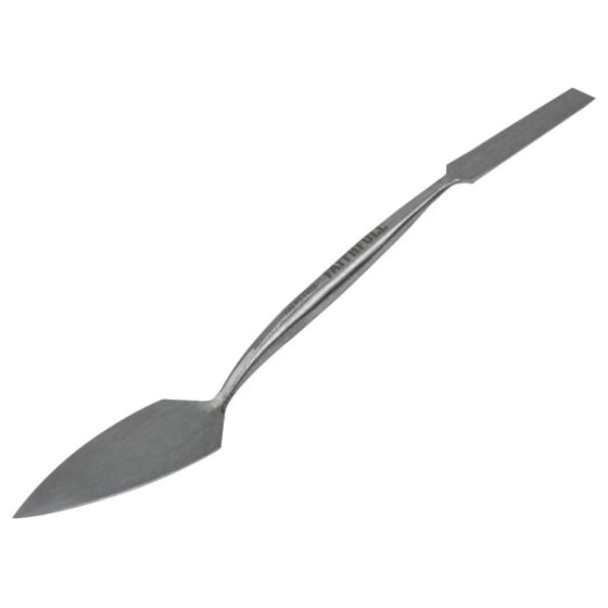 Prestige Trowel & Square 12mm (1/2in)