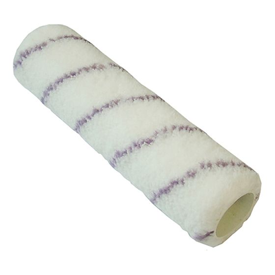 Medium Woven Pile Roller Sleeve 230mm (9in)