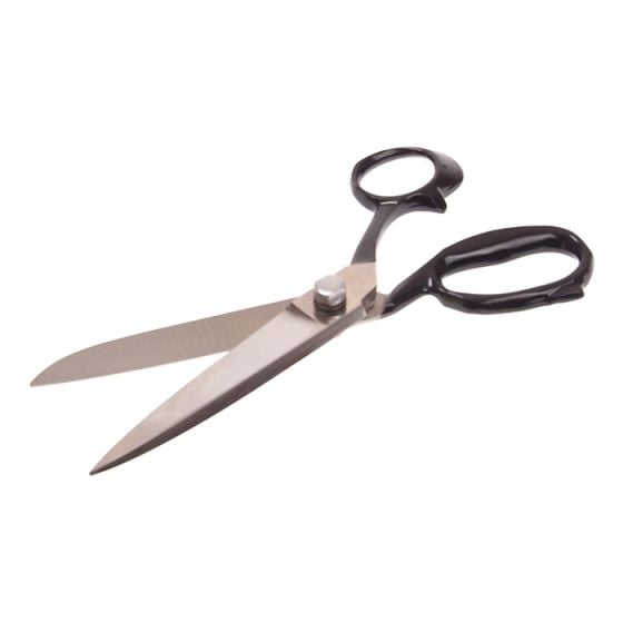 Faithfull Tailor Shears