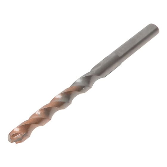 Tile Max Porcelain Drill Bits